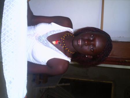 queen sizka