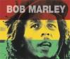 sa c mn pére j lador mm s il é po la léssé d coms pour lui rasta for life