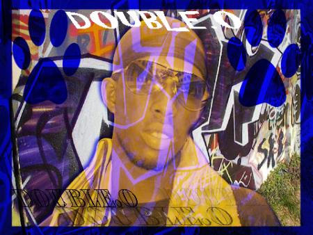sa c manoo mon ami mes il es dcdé c 1 ga d attitude now attitude né r1 prion pour lui k dieu l acceil ds son + o paradi