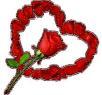roze