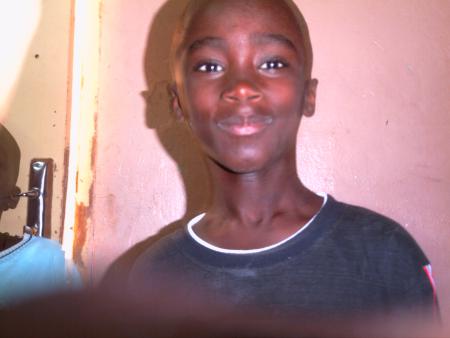 issa mbalax teuguine
