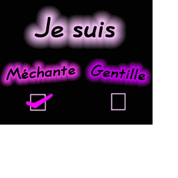 votre avi konte pour mwa