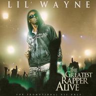 lil wayne
