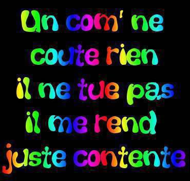 com s