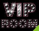 v.i.p