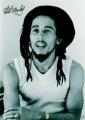 bob marley