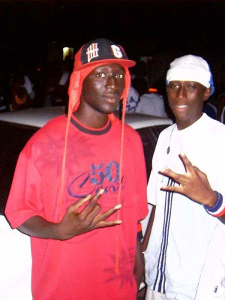 sa c ls 2 djiby c son ds cous
